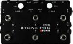 Xsonic XTone Pro Interfață audio USB (<![CDATA[XSO XTONE PRO]]>)