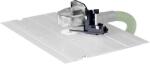 Festool Védőbúra Ívmarásnál BF-OF-CMS