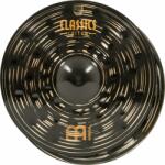 Meinl CC14DAH Classics Custom Dark 14" Cinel Hit-Hat (<![CDATA[CC14DAH]]>)