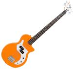 Orange O Bass Orange Bas electric