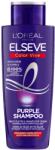  Elseve sampon 200ml lila