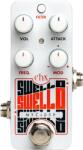 Electro-Harmonix Pico Swello Efect de chitară (<![CDATA[PICO SWELLO]]>)