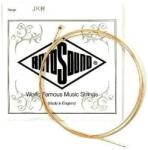 Rotosound JKR 038 Coardă individuală pentru chitară (<![CDATA[JKR038]]>)