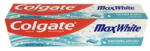 Colgate fogkrém 100ml Max White Crystal Mint