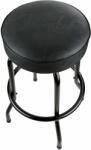Fender Blackout 30" Scaun de bar (9192022002)