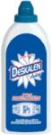  Deskalen 480ml folyékony tisztítószer
