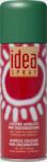 Maimeri Idea Spray cu vopsea Viridian 200 ml 1 buc (M6324348)
