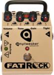 Amptweaker FatRock Efect de chitară (AT FATROCK)