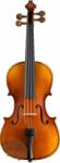 Pearl River PR-V01 4/4 Vioară acustică (PR-V01-4/4)