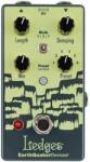 EarthQuaker Devices Ledges Efect de chitară (EQD LEDGES)