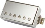 Gibson Burstbucker Type 1 Nickel Doză chitară (<![CDATA[PUBB1DBNC2]]>)