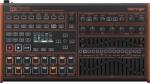 BEHRINGER LM Drum Mașină de ritm (<![CDATA[LM DRUM_EU1]]>)