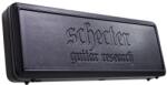 Schecter SGR-6B C-Shape Cutie pentru chitară bas (<![CDATA[1670]]>)