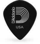 D'Addario Planet Waves 3DBK6-10 10 Pană (3DBK6-10)