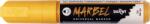 Darwi Marbel Marcator 12 mm Mango N°754 1 buc (DA0222012754C)