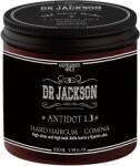 DR. JACKSON Hajápoló Rágógumi 100ml Kemény
