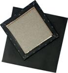 Dielo Pânză de pictură PC2525 25 x 25 cm 1 buc (<![CDATA[PC2525]]>) Panza pictura