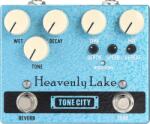 Tone City Heavenly Lake Efect de chitară (TC HEAVENLY LAKE)
