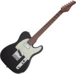 Schecter Guitar Research Nick Johnston PT Atomic Ink Chitară electrică