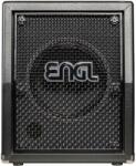 ENGL E112VSB Pro Cabinet 1x12" Cabinet pentru chitară (<![CDATA[E112VSB]]>)