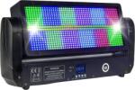Light4Me VENOM STROBE HEAD Stroboscop (5908249822542)
