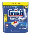 Finish tabletták QUANTUM 150 db Citrom