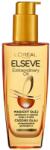  Elseve olaj 100ml Minden hajtípusra