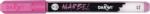 Darwi Marbel Marcator 0, 7 mm Pink N°475 1 buc (DA0223001475C)