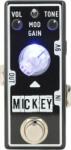 Tone City Mickey Efect de chitară (<![CDATA[TC MICKEY]]>)