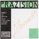 Thomastik Präzision 70 A Viola 4/4 Medium Corzi pentru violă (<![CDATA[TH70]]>)