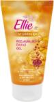 Ellie tisztító gél 150ml C-vitamin