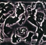 Slayer - Undisputed Attitude (180 g) (Reissue) (Remastered) (LP) (0602537494064)