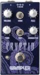 Wampler Cryptid Fuzz Efect de chitară (<![CDATA[CRYPTID]]>)