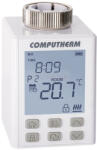COMPUTHERM Programozható, motoros állítómű radiátorszelepekhez (Q15)