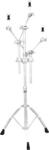 Mapex B995A Stativ de cinel cu braț (<![CDATA[25002181]]>)