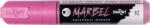 Darwi Marbel Marcator 12 mm Pink N°475 1 buc (DA0222012475C)