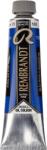Rembrandt 1055832 Vopsea cu ulei Phthalo Blue Reddish 40 ml 1 buc (<![CDATA[01055832]]>)