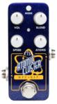 Electro-Harmonix Pico Atomic Cluster Efect de chitară (<![CDATA[PICO CLUSTER]]>)