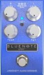 J. Rockett Audio Design Blue Note Select Efect de chitară (<![CDATA[66380]]>)