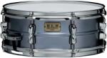 Tama LAL1455 S. L. P. 14" Classic Dry Aluminum Tobă capcană (LAL1455)