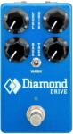Diamond Drive Efect de chitară (DM-DRIVE)