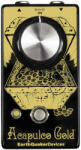 EarthQuaker Devices Acapulco Gold V2 Efect de chitară (<![CDATA[EQD ACAPULCO GOLD V2]]>)