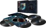 Pink Floyd - Pulse (Live) (180 g) (Box Set) (4 LP) (888751843318)