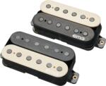 EMG Jim Root Daemonum Zebra Doză chitară (7194.00)