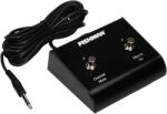 Fishman Loudbox Amplifiers Pedală două canale (ACC-LBX-FSW)