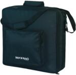 RockBag RB23430B 43 x 42 x 11 cm Husă de protecție (RB 23430 B)