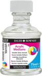Daler Rowney Acrylic Medium A picta 75 ml (128075004)