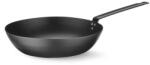 HENDI Wok, HENDI, ⌀304x530mm (0627990)