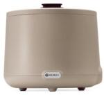 HENDI Leveses melegentartó UNIQ, HENDI, designed by Robert Bronwasser, 8L, Bézs, 220-240V/500W, ⌀365x(H)325mm (0860557)