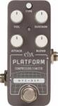 Electro-Harmonix Pico Platform Efect de chitară (PICO PLATFORM)